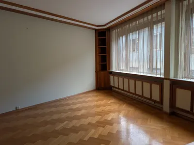 5-Zimmer-Haus kaufen in Weiz – 148 m², € 179.000 – Bild 10 von 19