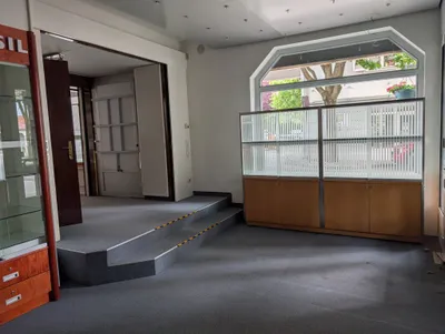 5-Zimmer-Haus kaufen in Weiz – 148 m², € 179.000 – Bild 4 von 19