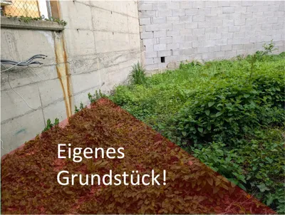 5-Zimmer-Haus kaufen in Weiz – 148 m², € 179.000 – Bild 15 von 19