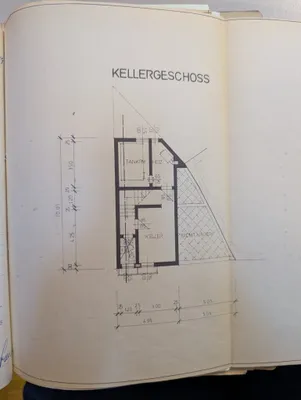 5-Zimmer-Haus kaufen in Weiz – 148 m², € 179.000 – Bild 17 von 19