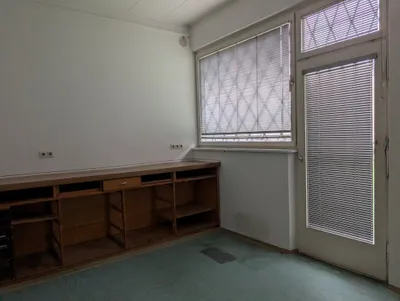 5-Zimmer-Haus kaufen in Weiz – 148 m², € 179.000 – Bild 6 von 19