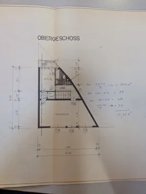 5-Zimmer-Haus kaufen in Weiz – 148 m², € 179.000 – Bild 19 von 19