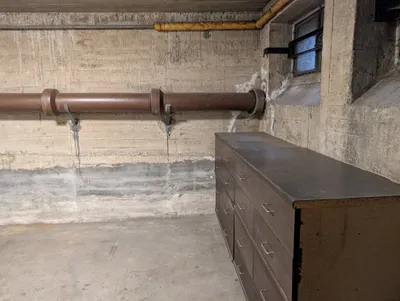 5-Zimmer-Haus kaufen in Weiz – 148 m², € 179.000 – Bild 8 von 19