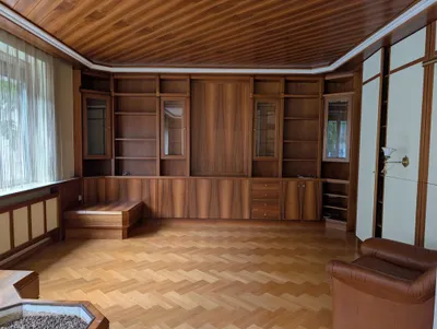 5-Zimmer-Haus kaufen in Weiz – 148 m², € 179.000 – Bild 9 von 19