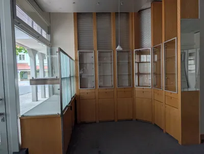 5-Zimmer-Haus kaufen in Weiz – 148 m², € 179.000 – Bild 3 von 19