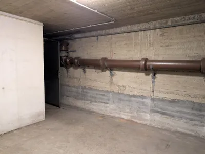 5-Zimmer-Haus kaufen in Weiz – 148 m², € 179.000 – Bild 7 von 19