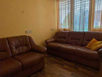 5-Zimmer-Haus kaufen in Weiz – 148 m², € 179.000 – Bild 12 von 19