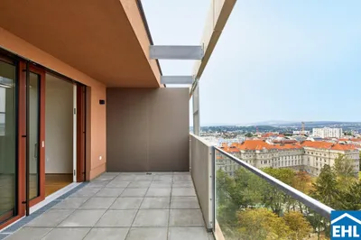 3-Zimmer-Wohnung kaufen in Wien – 94 m², € 749.000 – Bild 8 von 18