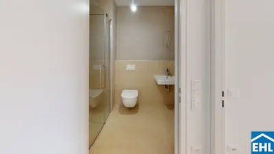3-Zimmer-Wohnung kaufen in Wien – 94 m², € 749.000 – Bild 6 von 18