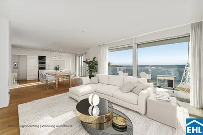 3-Zimmer-Wohnung kaufen in Wien – 94 m², € 749.000 – Bild 15 von 18