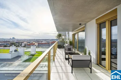 3-Zimmer-Wohnung kaufen in Wien – 94 m², € 749.000 – Bild 14 von 18