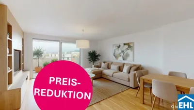 Wohnung zum Kauf in 1140 Wien