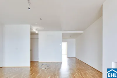 3-Zimmer-Wohnung kaufen in Wien – 94 m², € 749.000 – Bild 3 von 18