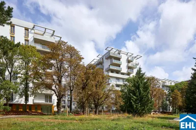 3-Zimmer-Wohnung kaufen in Wien – 94 m², € 749.000 – Bild 9 von 18
