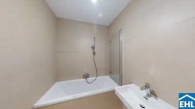 3-Zimmer-Wohnung kaufen in Wien – 94 m², € 749.000 – Bild 5 von 18