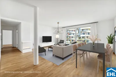 3-Zimmer-Wohnung kaufen in Wien – 94 m², € 749.000 – Bild 13 von 18