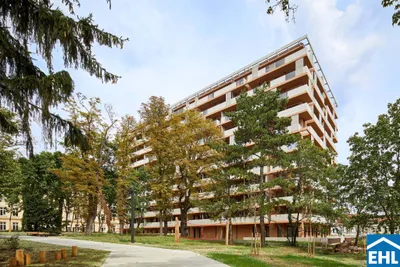 3-Zimmer-Wohnung kaufen in Wien – 94 m², € 749.000 – Bild 10 von 18