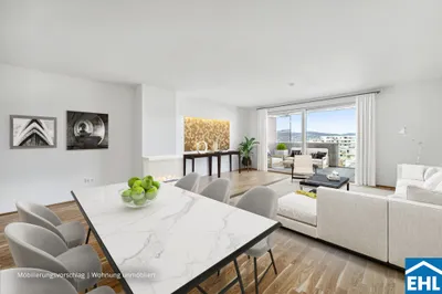 3-Zimmer-Wohnung kaufen in Wien – 94 m², € 749.000 – Bild 16 von 18