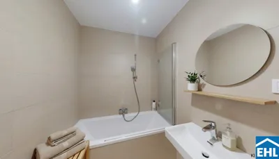 3-Zimmer-Wohnung kaufen in Wien – 94 m², € 749.000 – Bild 4 von 18