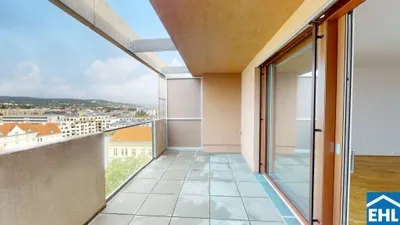 3-Zimmer-Wohnung kaufen in Wien – 94 m², € 749.000 – Bild 7 von 18