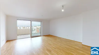 3-Zimmer-Wohnung kaufen in Wien – 94 m², € 749.000 – Bild 2 von 18