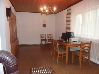4-Zimmer-Haus kaufen in Hartberg-Fürstenfeld – 150 m², € 138.000 – Bild 21 von 25