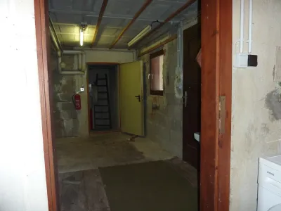 4-Zimmer-Haus kaufen in Hartberg-Fürstenfeld – 150 m², € 138.000 – Bild 17 von 25