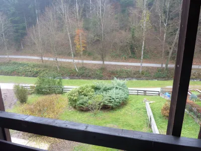 4-Zimmer-Haus kaufen in Hartberg-Fürstenfeld – 150 m², € 138.000 – Bild 12 von 25