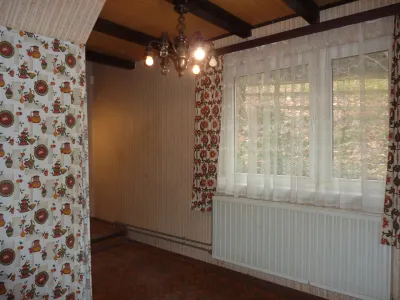 4-Zimmer-Haus kaufen in Hartberg-Fürstenfeld – 150 m², € 138.000 – Bild 15 von 25