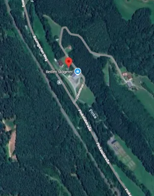 4-Zimmer-Haus kaufen in Hartberg-Fürstenfeld – 150 m², € 138.000 – Bild 4 von 25