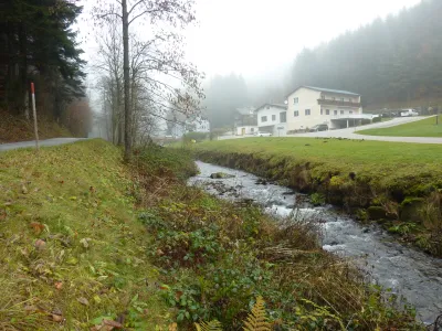 4-Zimmer-Haus kaufen in Hartberg-Fürstenfeld – 150 m², € 138.000 – Bild 13 von 25