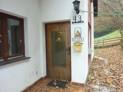 4-Zimmer-Haus kaufen in Hartberg-Fürstenfeld – 150 m², € 138.000 – Bild 10 von 25