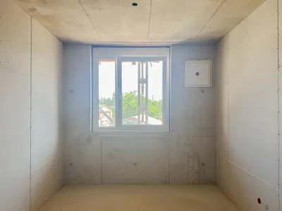 3-Zimmer-Wohnung mieten in Kirchdorf an der Krems – 67,09 m², € 826 – Bild 6 von 7