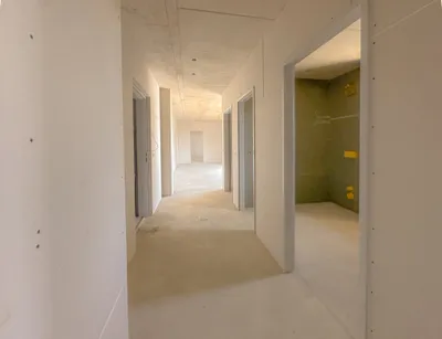 3-Zimmer-Wohnung mieten in Kirchdorf an der Krems – 67,09 m², € 826 – Bild 4 von 7