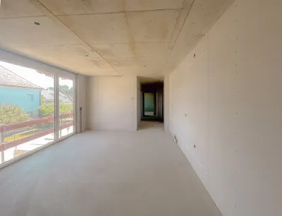 3-Zimmer-Wohnung mieten in Kirchdorf an der Krems – 67,09 m², € 826 – Bild 3 von 7