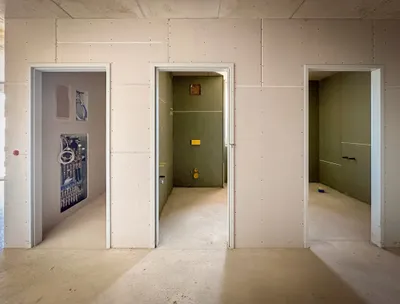 3-Zimmer-Wohnung mieten in Kirchdorf an der Krems – 67,09 m², € 826 – Bild 5 von 7