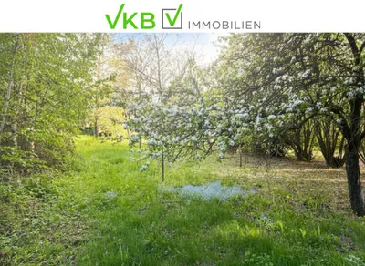 Grundstück kaufen in Urfahr-Umgebung – 963 m², € 207.000 – Bild 5 von 17