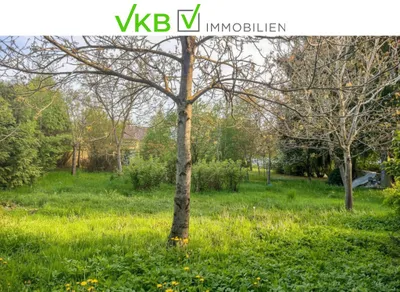 Grundstück kaufen in Urfahr-Umgebung – 963 m², € 207.000 – Bild 4 von 17