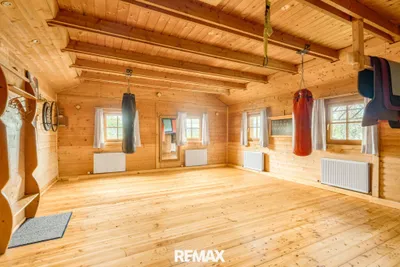4-Zimmer-Haus kaufen in Steyr – 184 m², € 349.000 – Bild 5 von 16