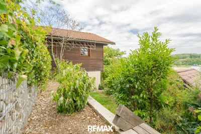 4-Zimmer-Haus kaufen in Steyr – 184 m², € 349.000 – Bild 16 von 16