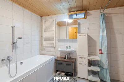 4-Zimmer-Haus kaufen in Steyr – 184 m², € 349.000 – Bild 10 von 16