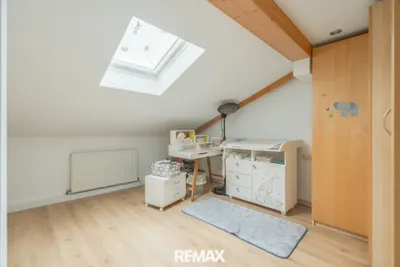 4-Zimmer-Haus kaufen in Steyr – 184 m², € 349.000 – Bild 12 von 16