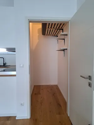 2-Zimmer-Wohnung mieten in Leibnitz – 54 m², € 826 – Bild 4 von 14