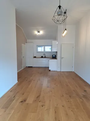 2-Zimmer-Wohnung mieten in Leibnitz – 54 m², € 826 – Bild 5 von 14