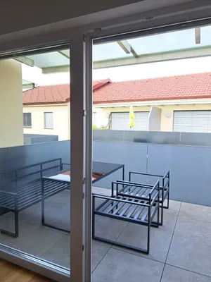 2-Zimmer-Wohnung mieten in Leibnitz – 54 m², € 826 – Bild 12 von 14