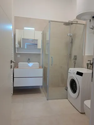 2-Zimmer-Wohnung mieten in Leibnitz – 54 m², € 826 – Bild 7 von 14