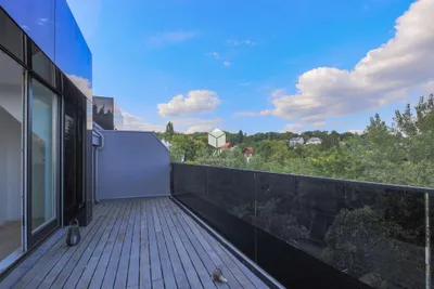 4-Zimmer-Wohnung kaufen in Wien – 171 m², € 1.799.999 – Bild 22 von 66