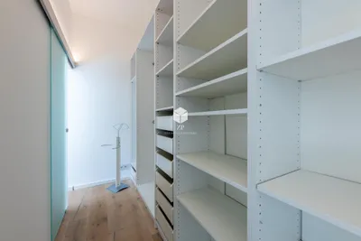 4-Zimmer-Wohnung kaufen in Wien – 171 m², € 1.799.999 – Bild 41 von 66