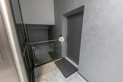 4-Zimmer-Wohnung kaufen in Wien – 171 m², € 1.799.999 – Bild 59 von 66
