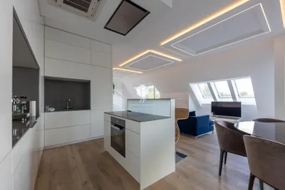 4-Zimmer-Wohnung kaufen in Wien – 171 m², € 1.799.999 – Bild 9 von 66